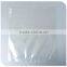 Clear Food Nylon Bag Bpa Free
