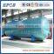 Steam Autoclave Pressure Vessel Gas Storage Tank