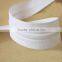 All kinds of manufactur brass, aluminum, plastic, derlin, nylon, invisible zipper, slider, zipper long chain                        
                                                Quality Choice
