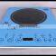110v Induction Cooktop Induction Cooker Induction Cooktop