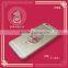 Manufacture Phone Accessory Stylish Ring Shape Phone Holder