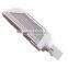 2 pin 4 pin PL G24 led replacement CFL 13w