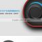 2017 popular joystick gaming devices for IOS/Andriod/tv box bluetooth game pad is hot selling