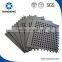 Eco-friendly EVA hole interlocking mat,Garden floor mat china supplier