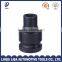 3/4 ''socket pneumatic tools professional socket set