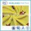 Printing Coral Fleece Baby Bear's delight can be customized 100% polyester