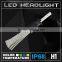 H1 H13 9004 9007 Most Powerful Headlamp LED