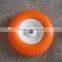 13x4.00-6 pu foam wheel / foam tire 4.00-6