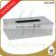 SSA-8864 Stainless steel bathroom toilet tissue dispenser