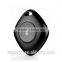 Sensor Smart Tag Wireless Bluetooth 4.0 Tracker Child Wallet Key Keychain Finder GPS Locator Anti Lost Alarm Itag Alarm System