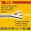 60227 IEC flat sheath electric wire