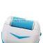 Pro Care Electric Pedicure Kit File Foot Hard Dry Callus Skin Remover Tool Set