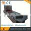 Leader hawthorn pitter with website:leaderservice005