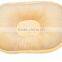 Cotton Pillow for Newborn Baby