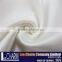 Wedding Bridal Ivory Duchess Satin Textile