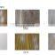 12mm hdf indoor used ac3 laminate wood flooring