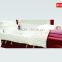 ELEANOR high gloss finish cheap coffins from china