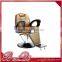 WT-6924 antique or modern cheap barber chair for sale with your mind