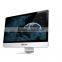 Large Screen LCD Monitor for Desktop