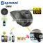 2 camera car dvr,car camera recorder for audi,car camera dual