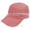 Promotional baseball cap high quality cheap price factory supply