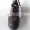 safety work shoes with toe cap EN20345
