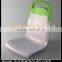 Modern Furniture Cheap Chair Dining Plastic Stackable Chairs