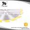 TCT Circular Saw Blades for Aluminium Cutting disc