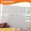 100% cotton paper