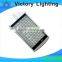 Top Quality Bridgelux High Power led lamps wholesale Street Lights led