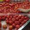 canned whole peeled tomatoes
