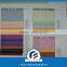 Special Texture Pearl Paper/metallic Paper