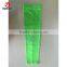 Sports Arm Compression Sleeves 2015 Promotion