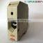 SEK-95 large current din rail terminal connector