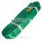 Portable lifting sling/wire rope sling accept OEM