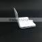 factory price mirror rechargable power bank with phone stand XHB-MR3