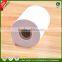 High Whiteness Thermal Rolls Casher Paper Roll
