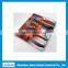 3 Piece Plier Set