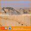 Hesco Barrier , Hesco Security Accommodation Bunker