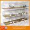 rabbit farm supplies / rabbit breeding cages / metal wire rabbit cage