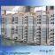 Manufacture machine electric power saver switch box switchboard materials switchgear for sale