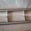 Patent product home use stainless steel pull handle