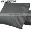 100% Bamboo hot sale pillowcase/pillow cover in Queen size