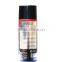 450ml kaidisen sticker remover,private label service sticker remover