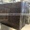 Brown Antique granite tile, Angola Brown granite tile, Classic Brown granite tile