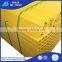 smooth surface frp fiberglass equal angle