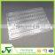China cheap high quality cute transparent plastic packaging box for precision electronic