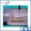 Tuowei CNC Router CNC MillingRapid Prototype Make in China