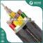 70mm2 power cable/underground power cable/armoured power cable