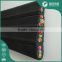 450/750v copper traveling cable for elevator